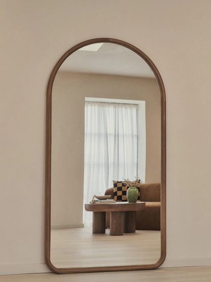 Amélie Noce – 180×100 cm