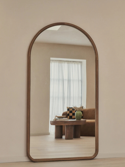 Amélie Noce – 180×100 cm