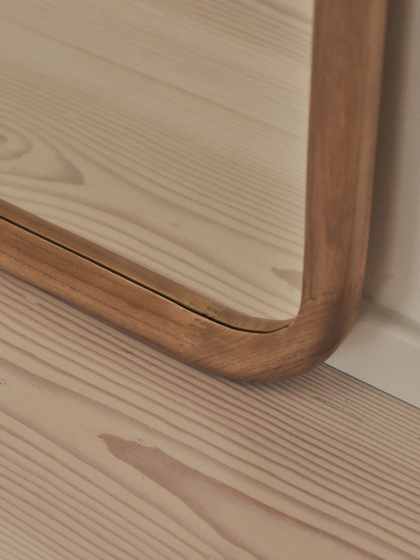 Amélie Noce – 180×100 cm