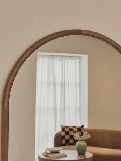 Amélie Noce – 180×100 cm